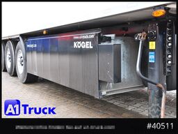 KOEGEL SVA 24, ThermoKing A400, Doppelstock, Blumenbreite