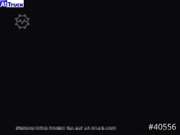 DAF XF 480, MultiBDF, 7,45, Standklima, LBW,