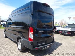 FORD Transit Kasten 350 L3H3 Limited 185PS Xenon AHK