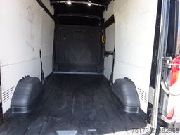FORD Transit Kasten 350 L3H3 Limited 185PS Xenon AHK