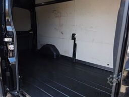 FORD Transit Kasten 350 L3H3 Limited 185PS Xenon AHK