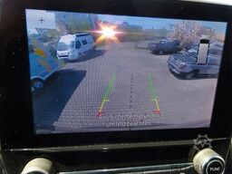 FORD Transit Kasten 350 L3H3 Limited 185PS Xenon AHK