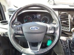 FORD Transit Kasten 350 L3H3 Limited 185PS Xenon AHK