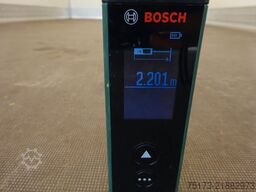 FORD Transit 350 L4 130PS HA Trend Koffer Flügeltüren