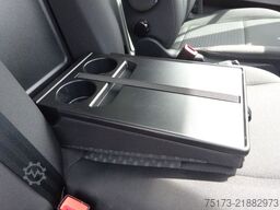 FORD Transit 350 L4 130PS HA Trend Koffer Flügeltüren
