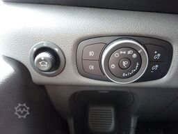 FORD Transit 350 L4 130PS HA Trend Koffer Flügeltüren