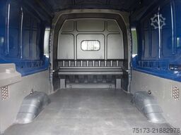 FORD Transit Doka Kasten 350 L3H2 Lkw HA Trend