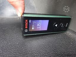 FORD Transit Doka Kasten 350 L3H2 Lkw HA Trend