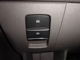 FORD Transit Doka Kasten 350 L3H2 Lkw HA Trend