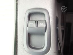 FORD Transit Doka Kasten 350 L3H2 Lkw HA Trend