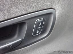 FORD Transit 350 L4 130PS HA Trend Koffer LBW