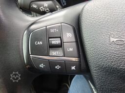 FORD Transit 350 L4 130PS HA Trend Koffer LBW