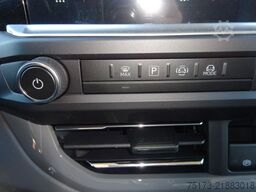 VW Transporter Kasten 170PS DSG LR Klima Flügeltüre