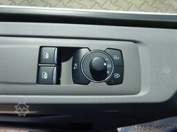 VW Transporter Kasten 170PS DSG LR Klima Flügeltüre