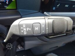 VW Transporter Kasten 170PS DSG LR Klima Flügeltüre