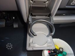 VW Transporter Kasten 170PS DSG LR Klima Flügeltüre