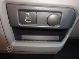 VW Transporter Kasten 170PS DSG LR Klima Flügeltüre