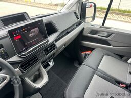 MAN 3.180 TGE 4x4 Neuwagen  sofort lieferbar