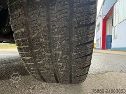 MAN 3.180 TGE 4x4 Neuwagen  sofort lieferbar