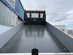 MAN 3.160 TGE 4x4 Allrad Dreiseitenkipper Neuwagen