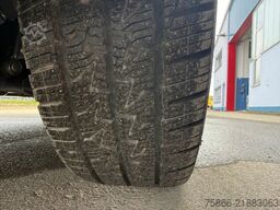 MAN 3.160 TGE 4x4 Allrad Dreiseitenkipper Neuwagen