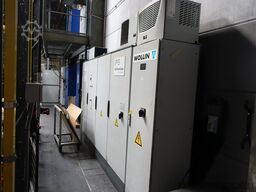 ItalPresseGauss IP 1100
