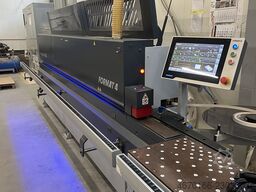 Format4 tempora F600 60.06L glueBox