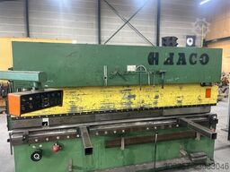 Haco PPM 36135