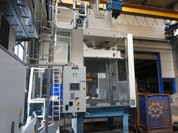 ABK abk - SP 13 / 10 - 3 - 65