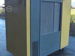 Kaeser CSDX165