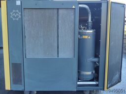 Kaeser CSDX165