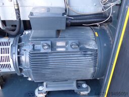 Kaeser CSDX165