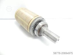 Siemens Rotor für 1FT6084-8AH71 Motor