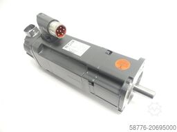 Siemens SIMOTICS 1FK7034-2AK71-1RH2 Synchronmotor SN: YFH7627977401002