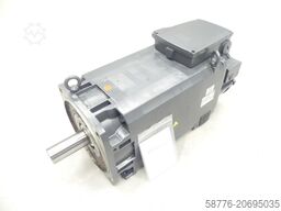 Siemens SIMOTICS 3 1PH8137-1DD13-0CC1 SNYFC635252403001 - geprüft und getestet