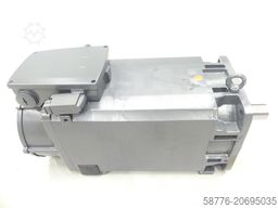 Siemens SIMOTICS 3 1PH8137-1DD13-0CC1 SNYFC635252403001 - geprüft und getestet