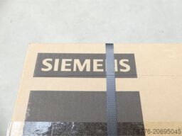 Siemens SIMOTICS S 1FK7044-4CF71-1RH1 Motor SNYFR9613345101005 --
