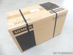 Siemens SIMOTICS S 1FK7044-4CF71-1RH1 Motor SNYFR9613345101006 --