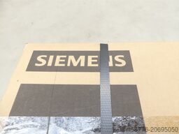 Siemens SIMOTICS S 1FK7044-4CF71-1RH1 Motor SNYFR9613345101006 --