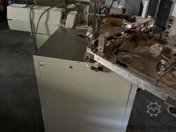 CANOL 2001 SNC CANOL 2001