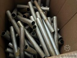 CANOL 2001 SNC CANOL 2001