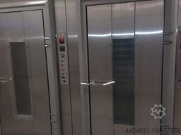 Pavailler FM 2