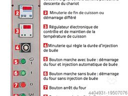 Pavailler FM 2