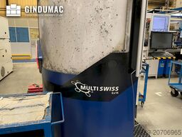 TORNOS MultiSwiss 6x14