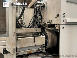 TORNOS MultiSwiss 6x14