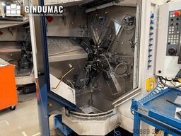 TORNOS MultiSwiss 6x16