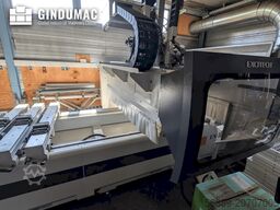 EXCITECH MCA-03H-01-1225