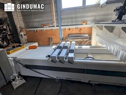 EXCITECH MCA-03H-01-1225