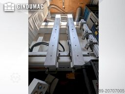 EXCITECH MCA-03H-01-1225