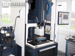 Makino EDNC 30